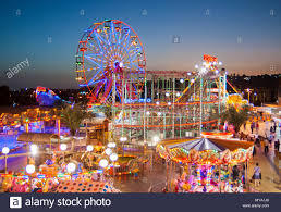 Holiday World Maspalomas